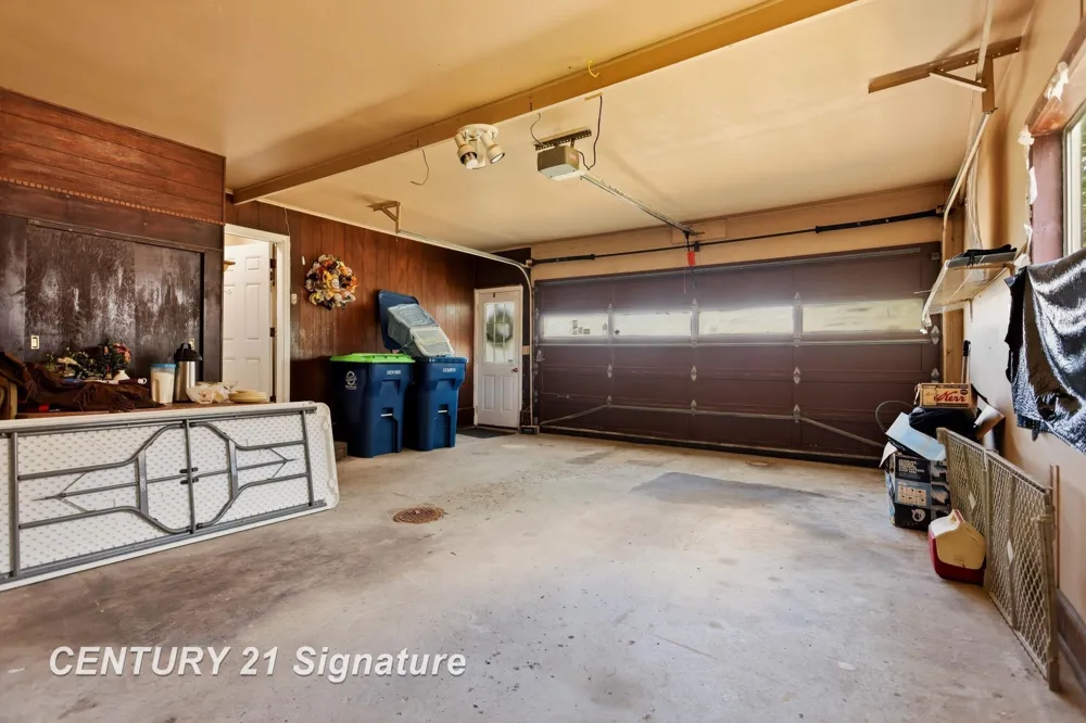 2684 Kuhlman Drive Saginaw Charter Township, MI 48603