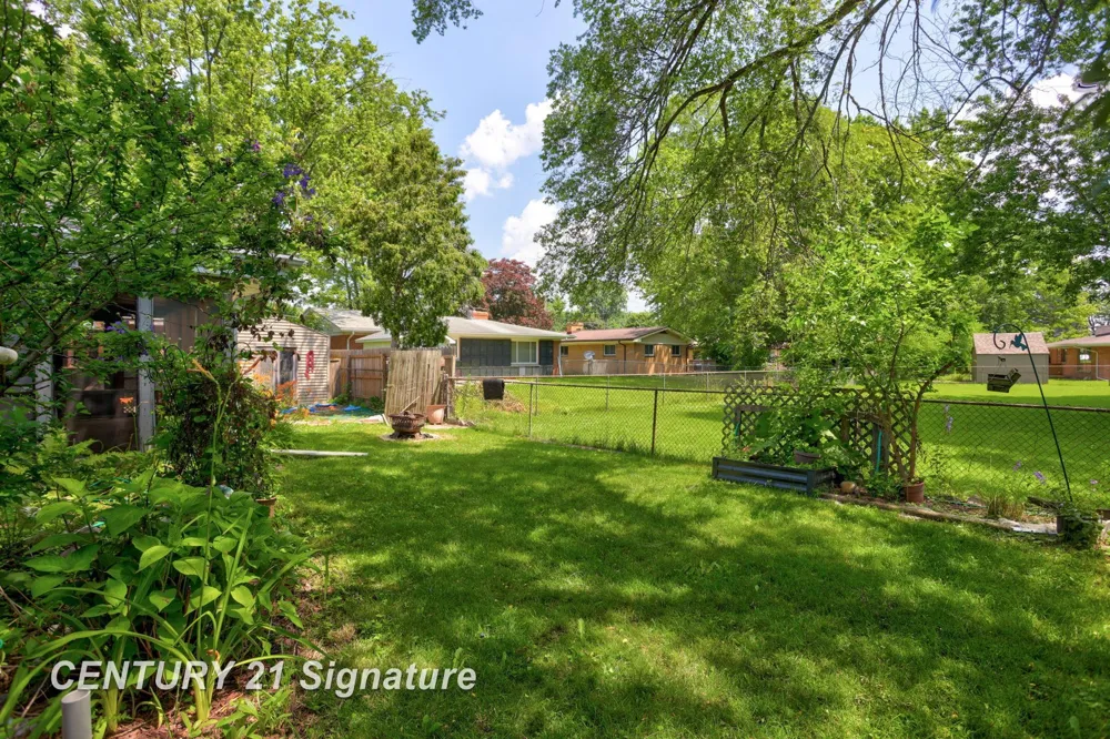 2684 Kuhlman Drive Saginaw Charter Township, MI 48603