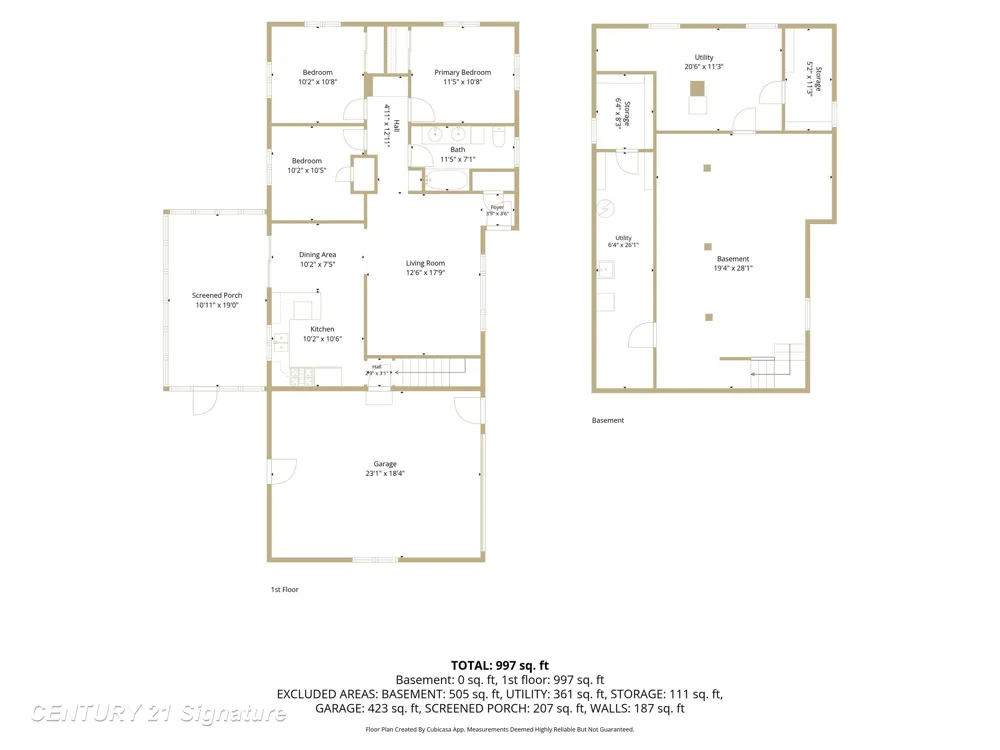 2684 Kuhlman Drive Saginaw Charter Township, MI 48603