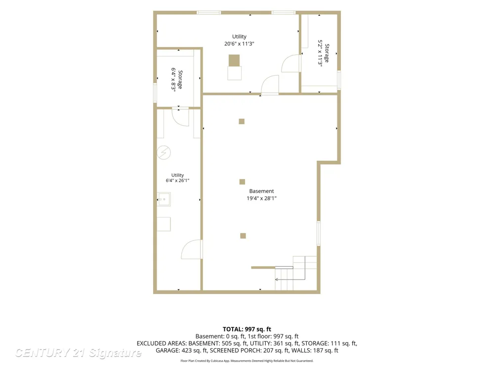 2684 Kuhlman Drive Saginaw Charter Township, MI 48603