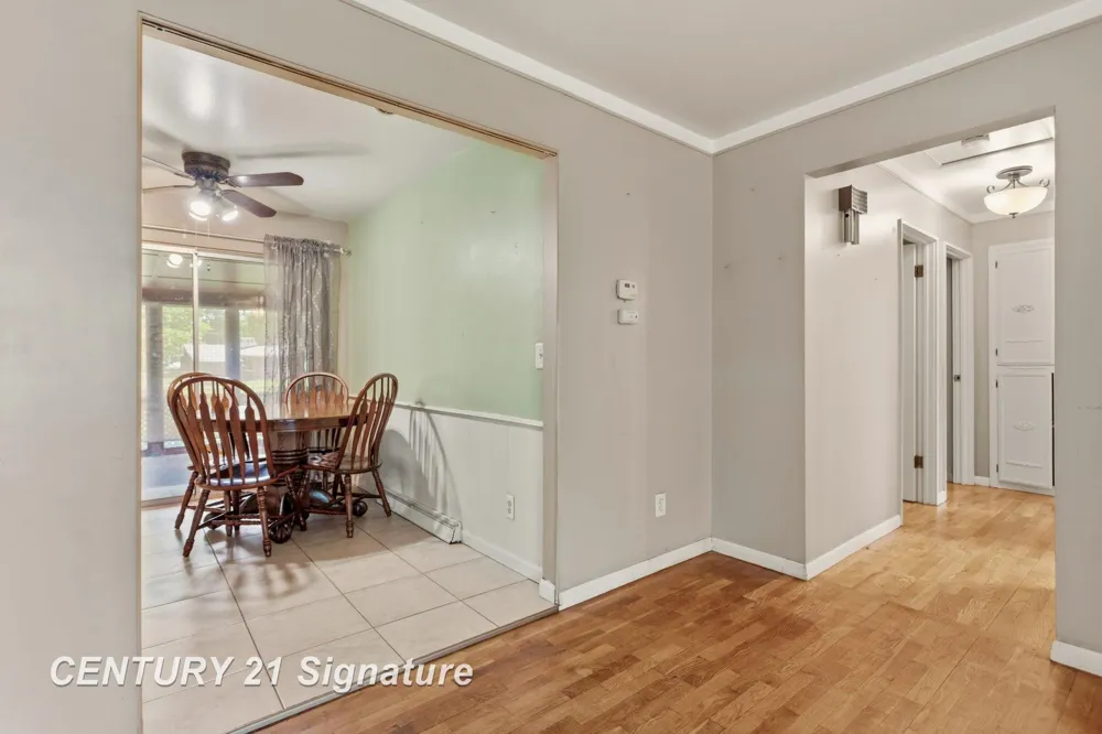 2684 Kuhlman Drive Saginaw Charter Township, MI 48603