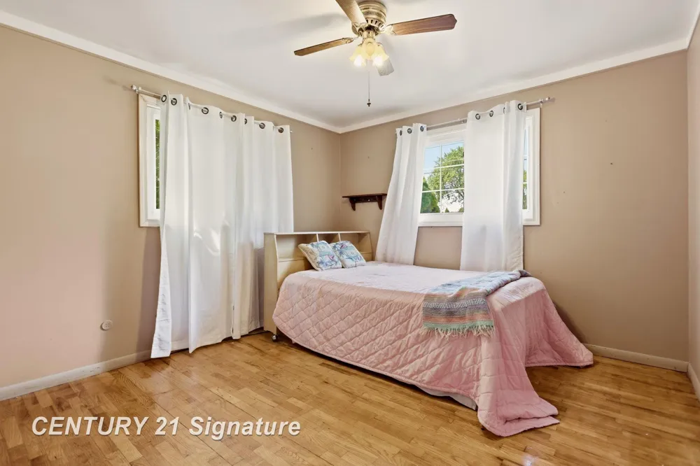 2684 Kuhlman Drive Saginaw Charter Township, MI 48603