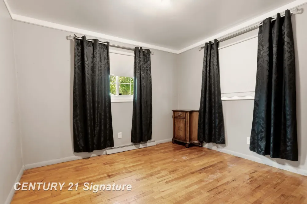 2684 Kuhlman Drive Saginaw Charter Township, MI 48603