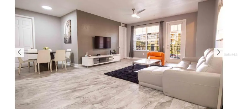 5024 SHOREWAY LOOP #20106 Orlando, FL 32819