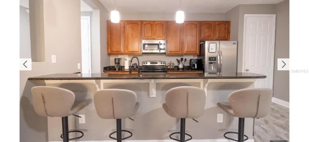 5024 SHOREWAY LOOP #20106 Orlando, FL 32819