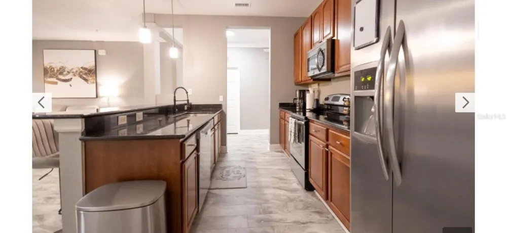 5024 SHOREWAY LOOP #20106 Orlando, FL 32819