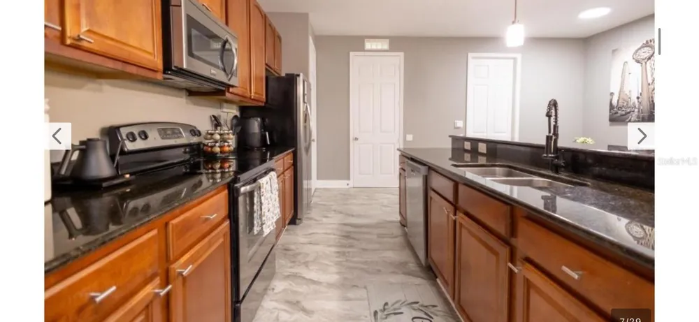 5024 SHOREWAY LOOP #20106 Orlando, FL 32819