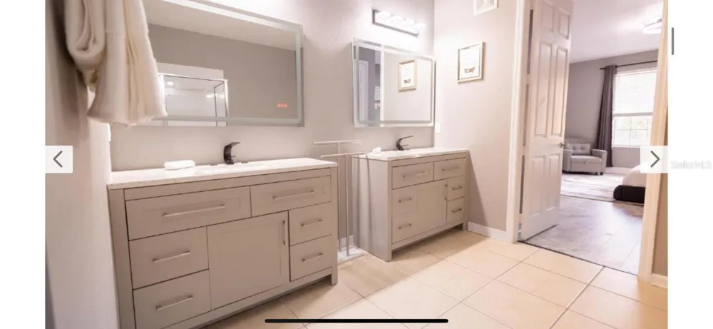 5024 SHOREWAY LOOP #20106 Orlando, FL 32819