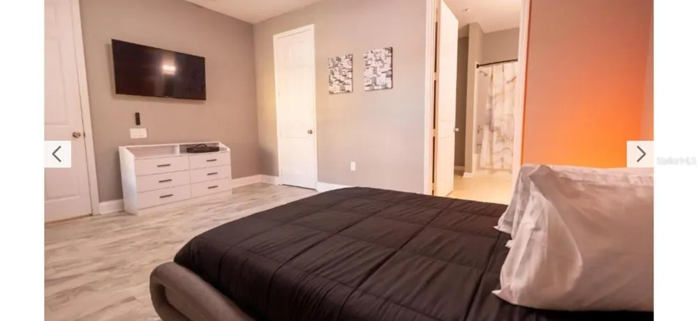 5024 SHOREWAY LOOP #20106 Orlando, FL 32819