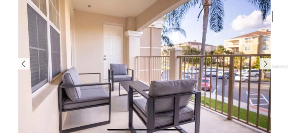 5024 SHOREWAY LOOP #20106 Orlando, FL 32819