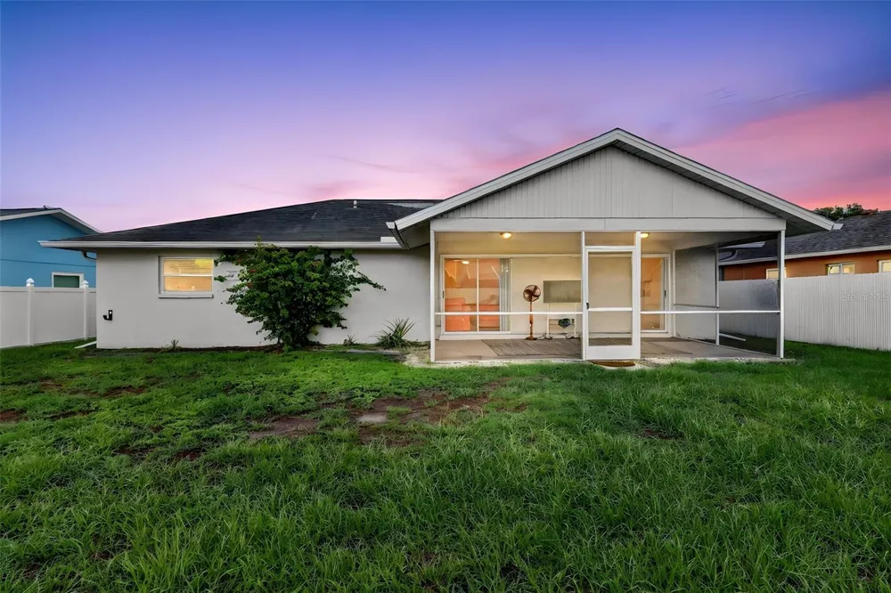 4063 PALAU DRIVE Sarasota, FL 34241