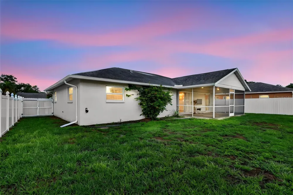 4063 PALAU DRIVE Sarasota, FL 34241