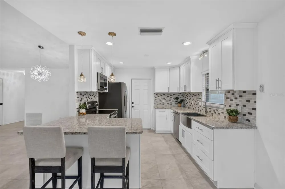 4063 PALAU DRIVE Sarasota, FL 34241