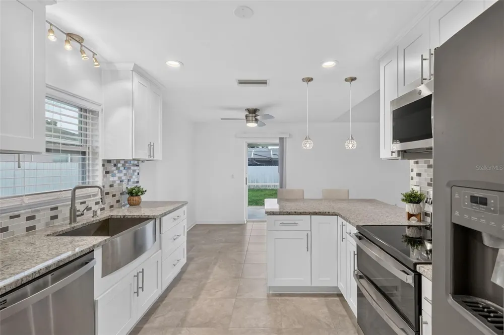 4063 PALAU DRIVE Sarasota, FL 34241