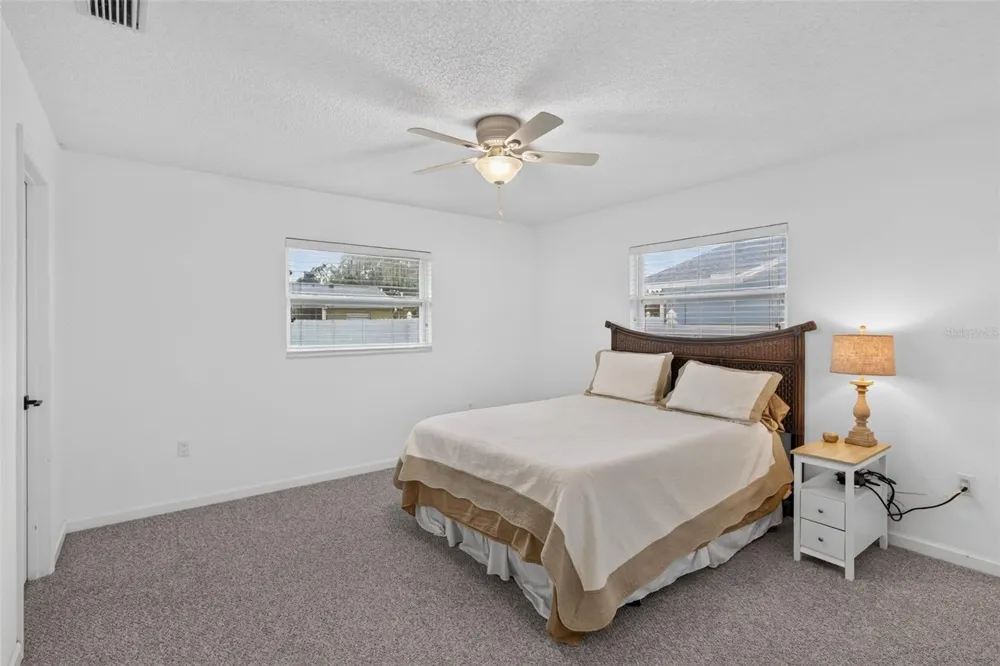 4063 PALAU DRIVE Sarasota, FL 34241