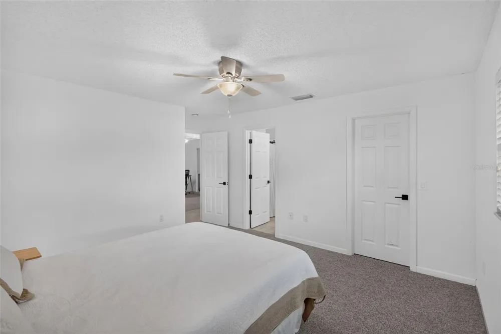4063 PALAU DRIVE Sarasota, FL 34241