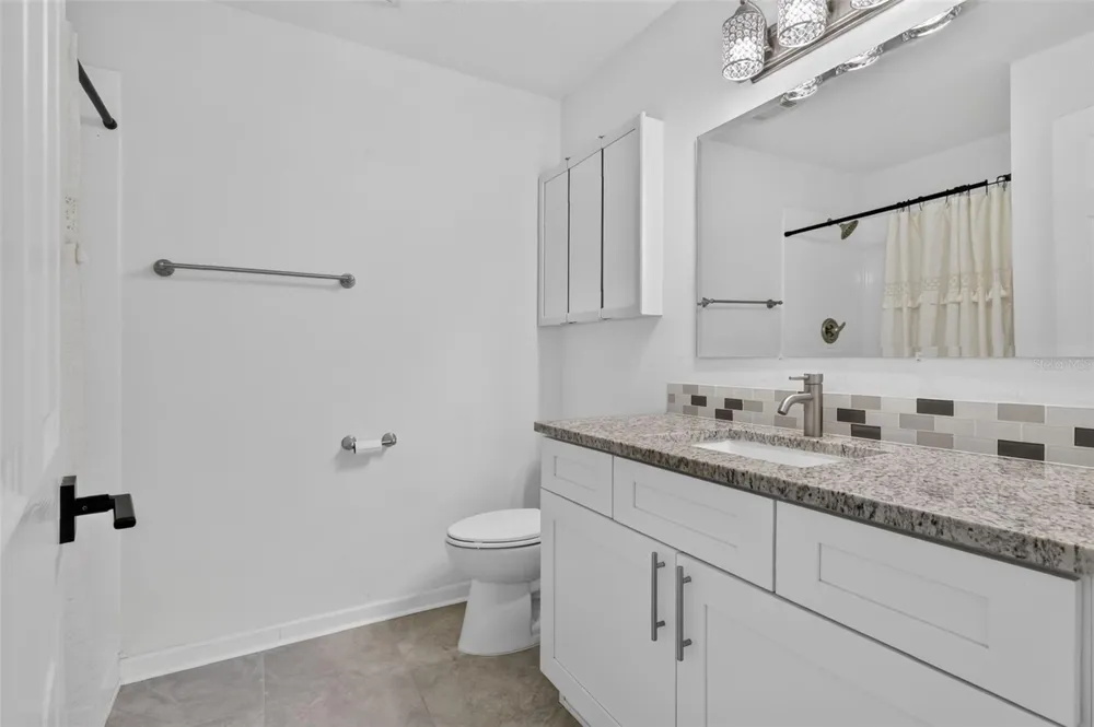 4063 PALAU DRIVE Sarasota, FL 34241