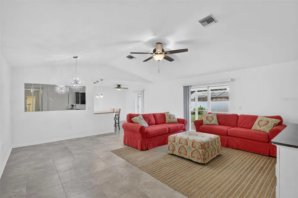 4063 PALAU DRIVE Sarasota, FL 34241