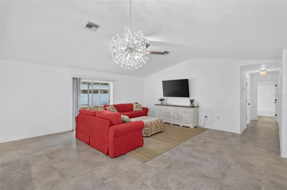 4063 PALAU DRIVE Sarasota, FL 34241
