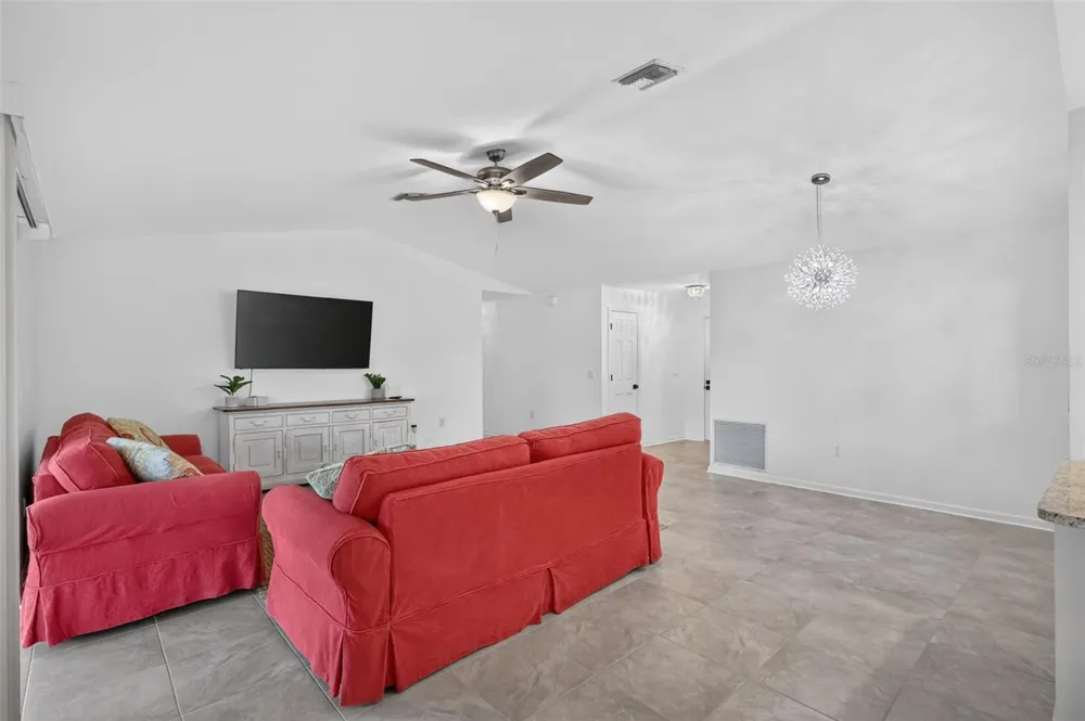 4063 PALAU DRIVE Sarasota, FL 34241