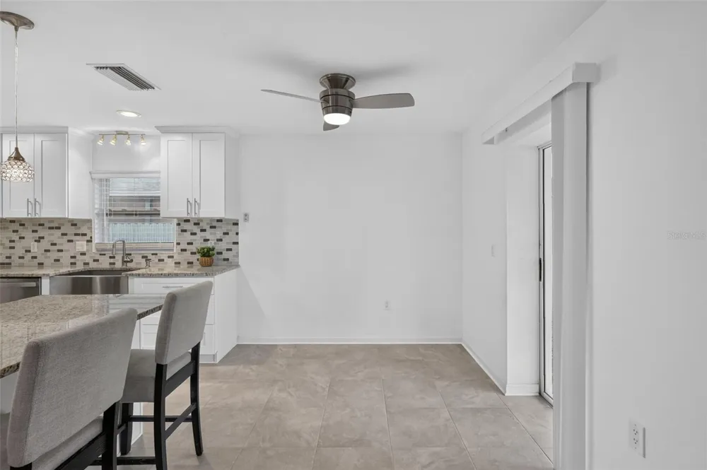 4063 PALAU DRIVE Sarasota, FL 34241