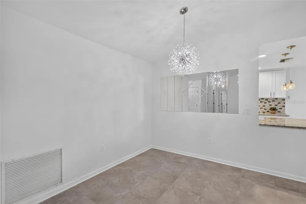 4063 PALAU DRIVE Sarasota, FL 34241
