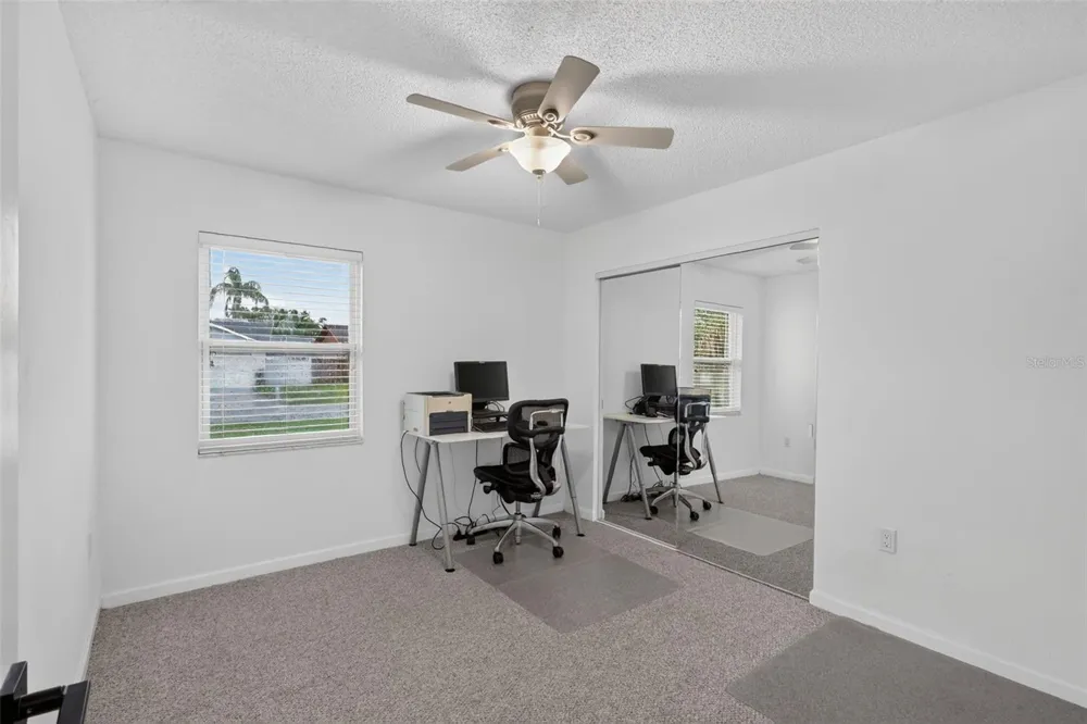 4063 PALAU DRIVE Sarasota, FL 34241