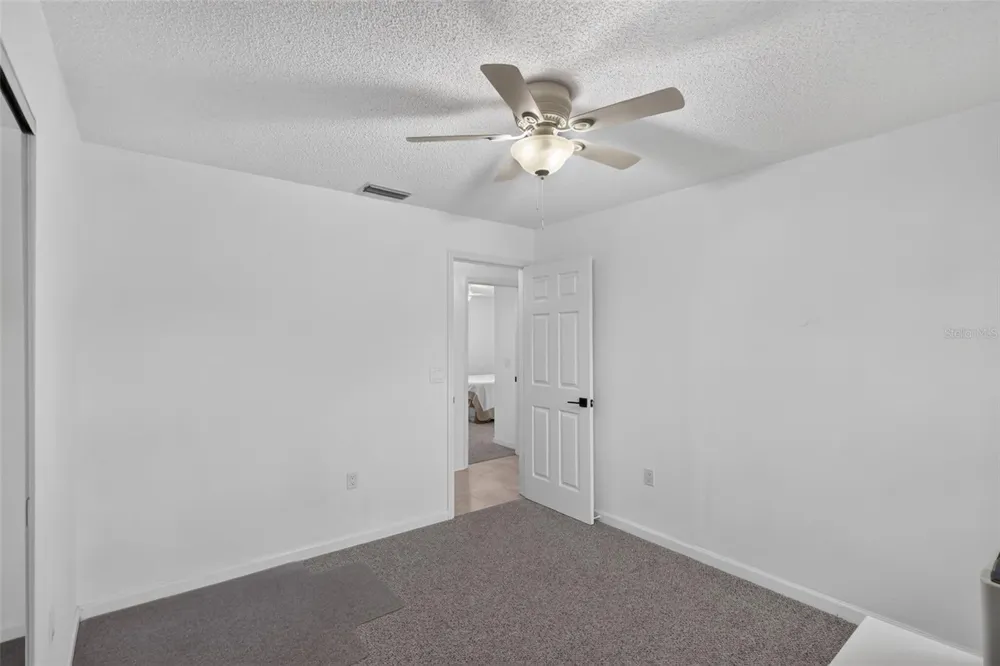 4063 PALAU DRIVE Sarasota, FL 34241