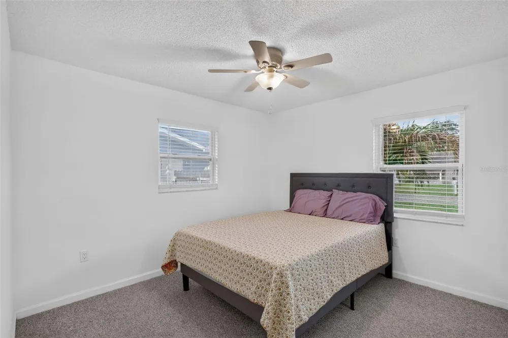 4063 PALAU DRIVE Sarasota, FL 34241