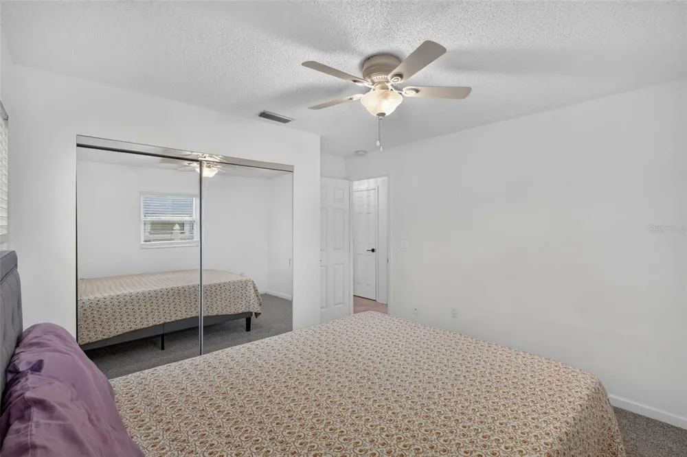 4063 PALAU DRIVE Sarasota, FL 34241