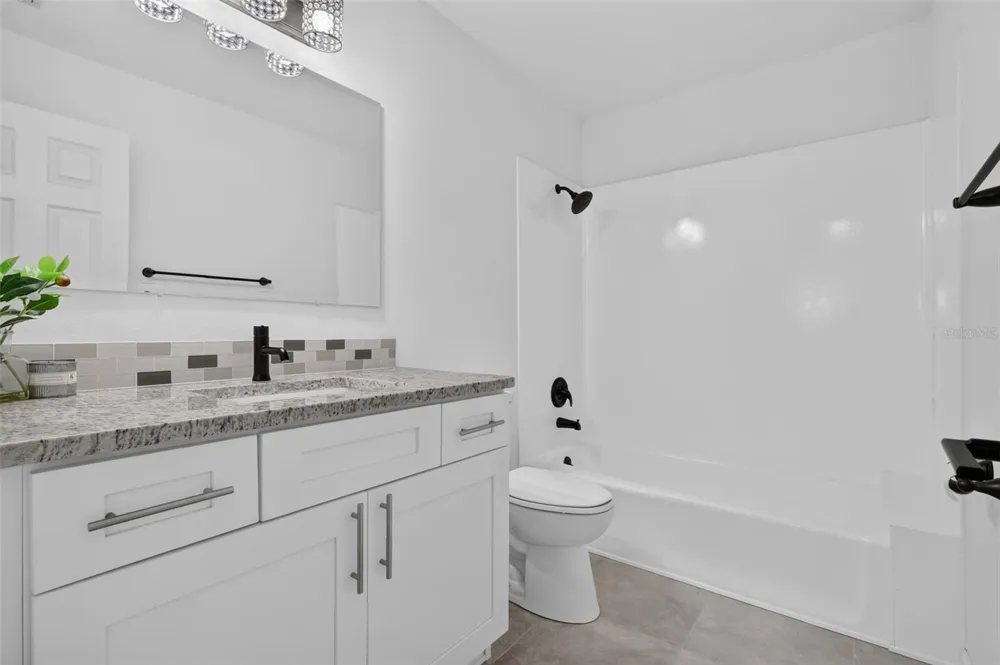 4063 PALAU DRIVE Sarasota, FL 34241