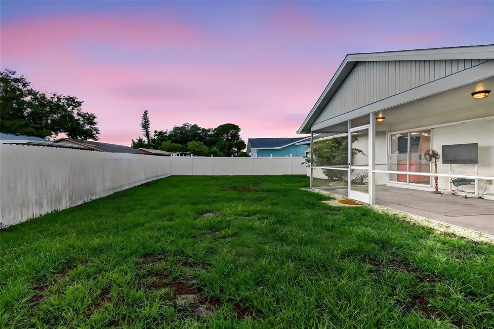4063 PALAU DRIVE Sarasota, FL 34241