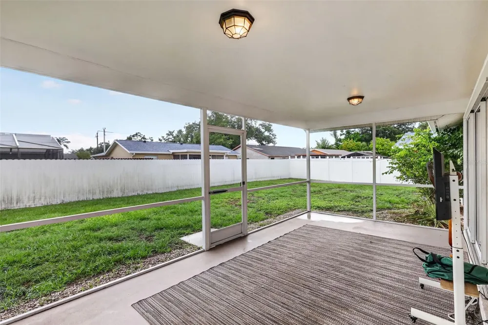 4063 PALAU DRIVE Sarasota, FL 34241