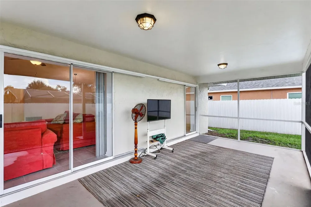 4063 PALAU DRIVE Sarasota, FL 34241