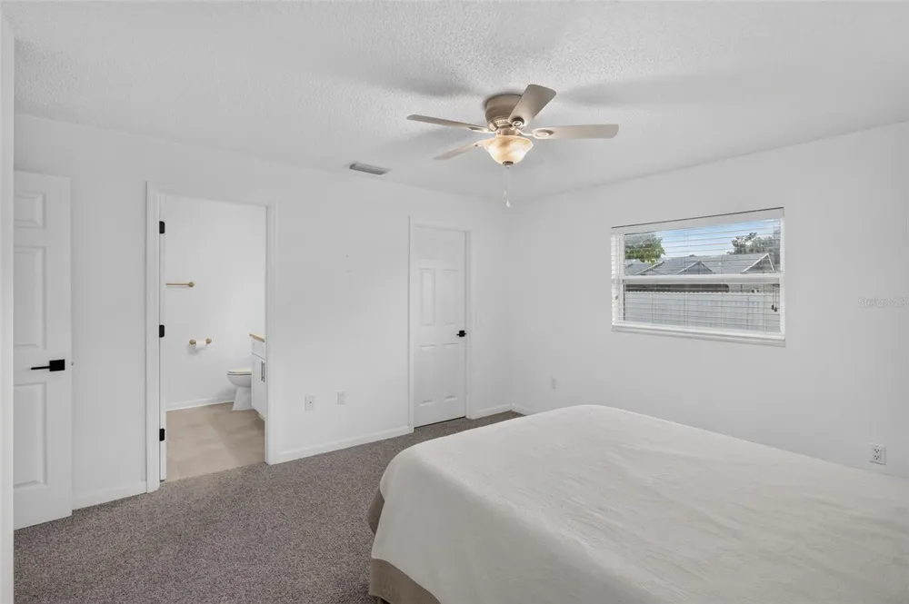 4063 PALAU DRIVE Sarasota, FL 34241