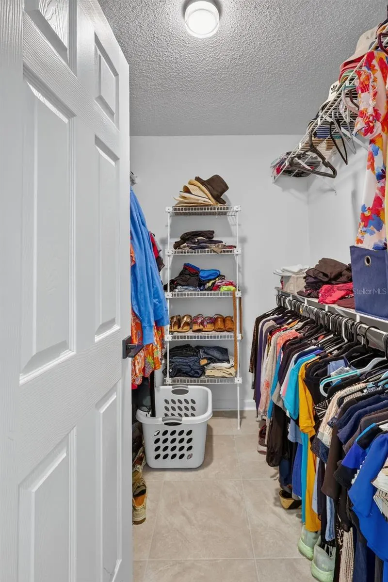 4063 PALAU DRIVE Sarasota, FL 34241