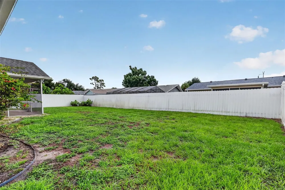 4063 PALAU DRIVE Sarasota, FL 34241