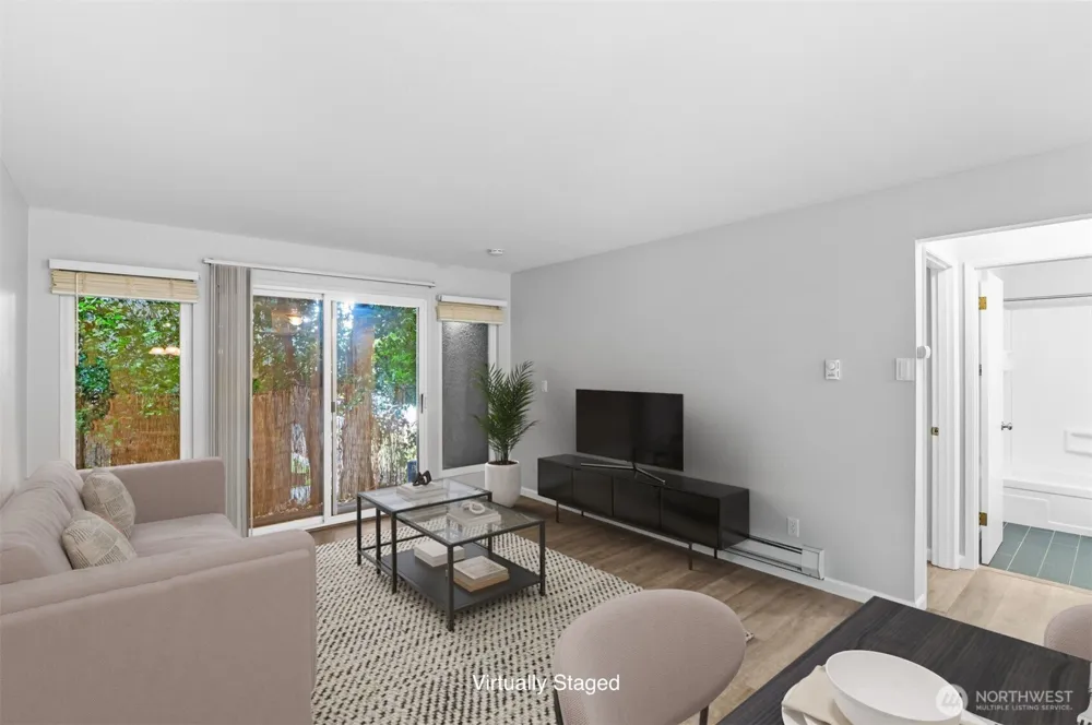 236 S 152nd Street #A104 Burien, WA 98148