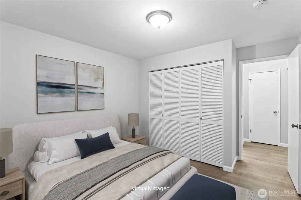 236 S 152nd Street #A104 Burien, WA 98148