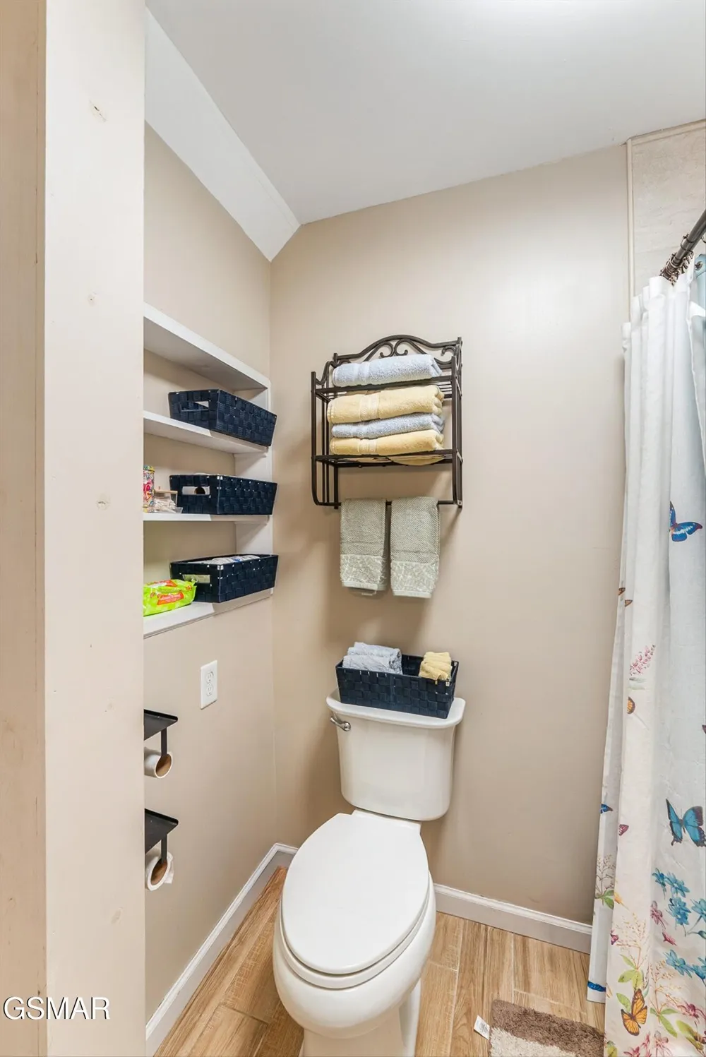 131 Delozier Lane Rockwood, TN 37854