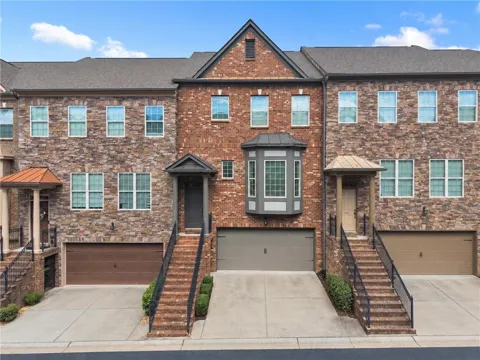 1109 Willow Field Dr