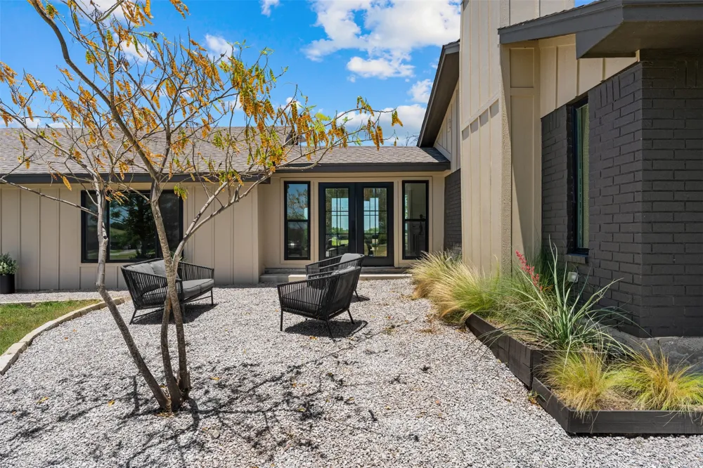 3103 Mockingbird Lane Moody, TX 76557