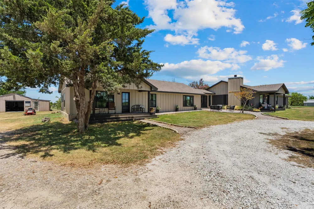 3103 Mockingbird Lane Moody, TX 76557