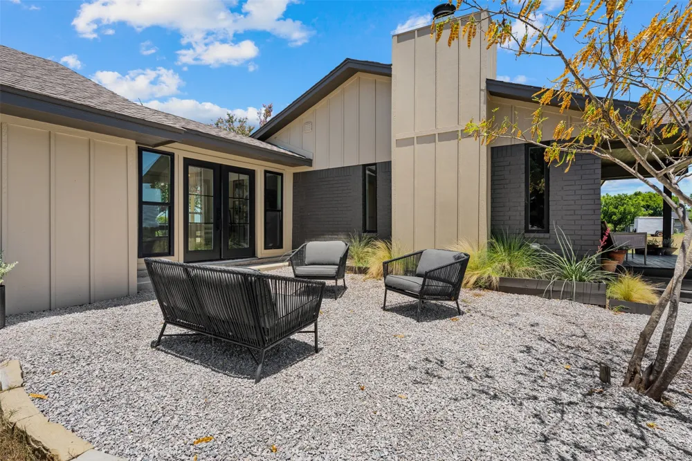 3103 Mockingbird Lane Moody, TX 76557