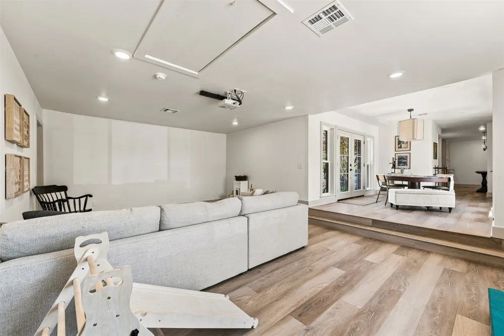 3103 Mockingbird Lane Moody, TX 76557