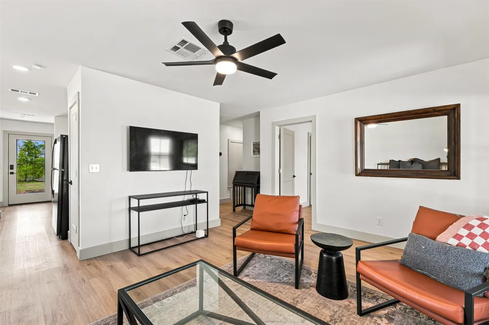 3103 Mockingbird Lane Moody, TX 76557