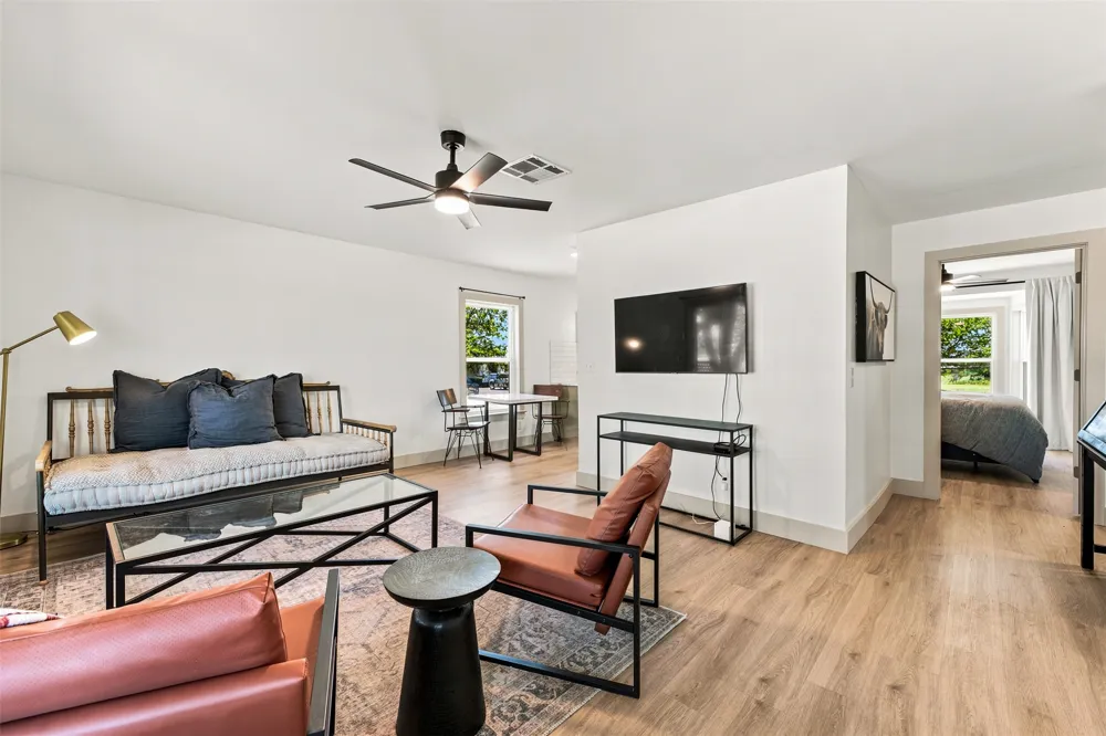 3103 Mockingbird Lane Moody, TX 76557