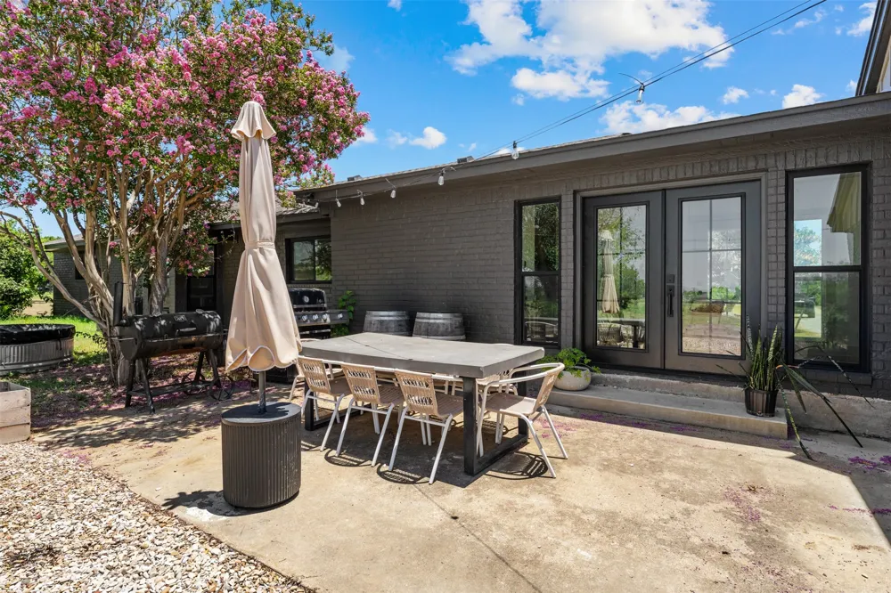 3103 Mockingbird Lane Moody, TX 76557