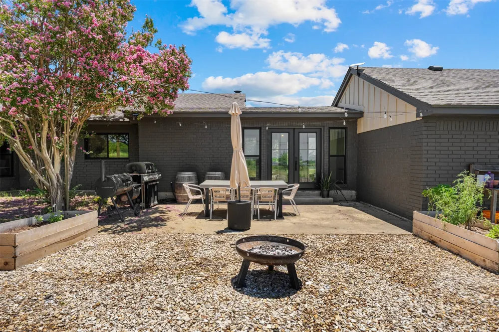 3103 Mockingbird Lane Moody, TX 76557