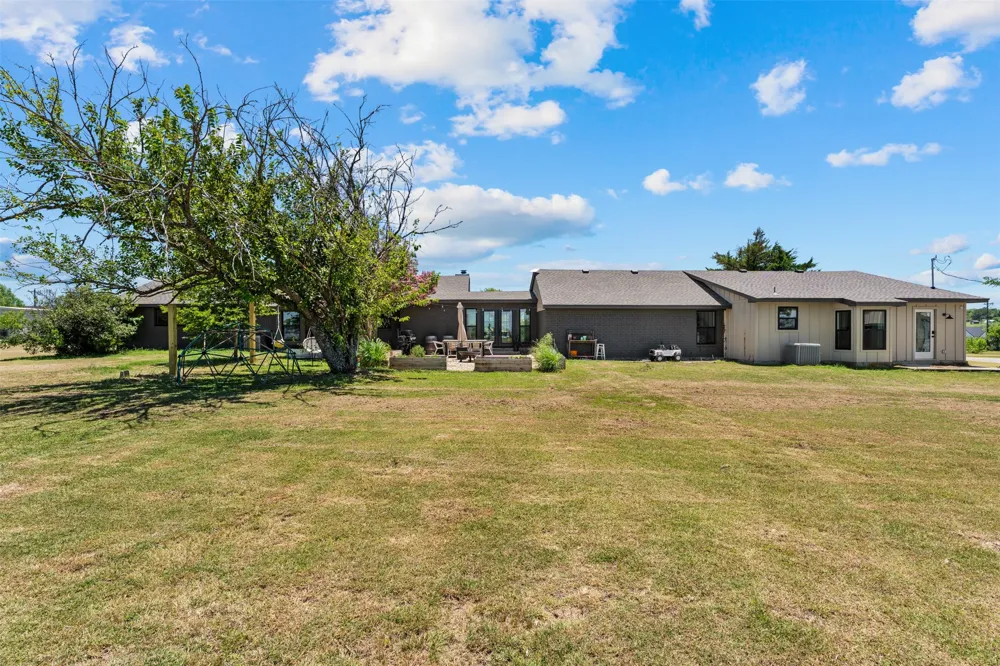 3103 Mockingbird Lane Moody, TX 76557